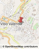 Agenzie Immobiliari Vibo Valentia,89900Vibo Valentia