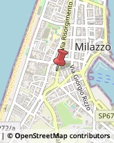 Elettrodomestici Milazzo,98057Messina