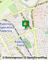 Aste Pubbliche Palermo,90143Palermo