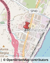 Usato - Compravendita Messina,98128Messina