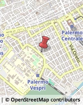 Piante e Fiori Artificiali - Ingrosso Palermo,90127Palermo