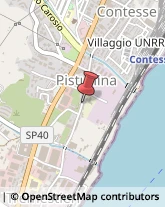 Vernici, Smalti e Colori - Vendita Messina,98100Messina