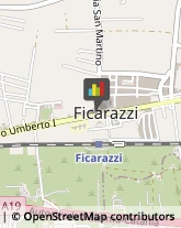 Tabaccherie Ficarazzi,90010Palermo