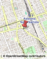 Arredamento - Vendita al Dettaglio Palermo,90145Palermo