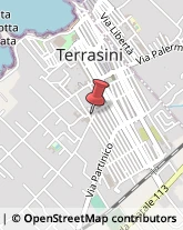 Tende e Tendaggi Terrasini,90049Palermo