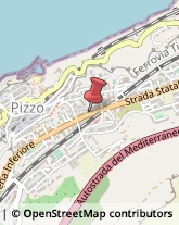 Autoscuole Pizzo,89812Vibo Valentia