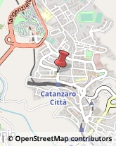 Calcestruzzo Preconfezionato Catanzaro,88100Catanzaro