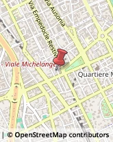 Officine Meccaniche Palermo,90144Palermo