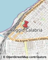 Prodotti Chimici Industriali - Commercio Reggio di Calabria,89127Reggio di Calabria