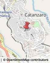 Avvocati,88100Catanzaro