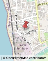 Consulenza Informatica Reggio di Calabria,89133Reggio di Calabria