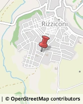 Palestre e Centri Fitness Rizziconi,89016Reggio di Calabria