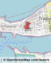 Ristoranti,91100Trapani