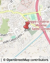 Noleggio Attrezzature e Macchinari Reggio di Calabria,89132Reggio di Calabria