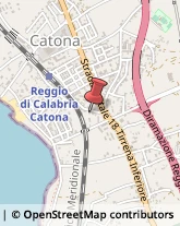 Pubblicità - Cartelli, Insegne e Targhe Reggio di Calabria,89135Reggio di Calabria