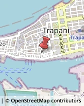 Bed e Breakfast,91100Trapani