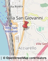 Oggetti Ricordo e Souvenirs Villa San Giovanni,89018Reggio di Calabria