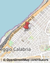 Abiti Usati Reggio di Calabria,89127Reggio di Calabria