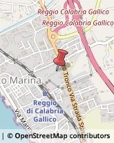 Autolavaggio Reggio di Calabria,89135Reggio di Calabria