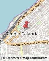 Articoli da Regalo - Dettaglio,89127Reggio di Calabria