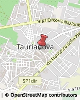 Macellerie Taurianova,89029Reggio di Calabria