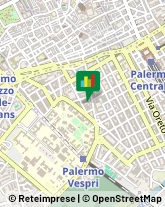 Motocarri e Motocicli - Produzione Palermo,90127Palermo