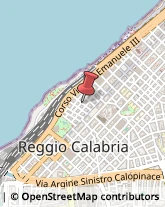 Agenti e Rappresentanti di Commercio,89127Reggio di Calabria