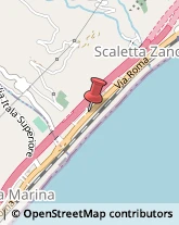 Macellerie Scaletta Zanclea,98029Messina