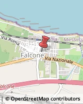 Pizzerie Falcone,98060Messina