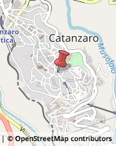 Farmacie,88100Catanzaro