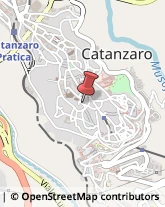 Associazioni Sindacali Catanzaro,88100Catanzaro