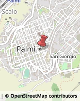 Imprese di Pulizia Palmi,89015Reggio di Calabria