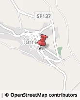 Cartolerie Torretta,90040Palermo