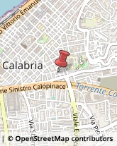 Acque Minerali e Bevande - Vendita Reggio di Calabria,89128Reggio di Calabria