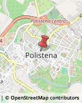 Erboristerie Polistena,89024Reggio di Calabria