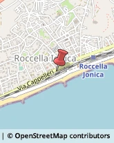 Impianti Idraulici e Termoidraulici Roccella Ionica,89047Reggio di Calabria