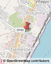 Formazione, Orientamento e Addestramento Professionale - Scuole Messina,98125Messina