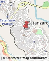 Assicurazioni Catanzaro,88100Catanzaro