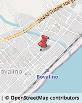 Elettricisti Bovalino,89034Reggio di Calabria