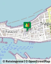 Locali, Birrerie e Pub,91100Trapani