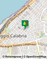 Pelli per Abbigliamento,89127Reggio di Calabria