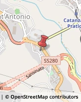 Elettrodomestici da Incasso Catanzaro,88100Catanzaro