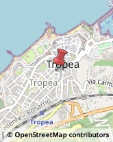 Locali, Birrerie e Pub Tropea,89861Vibo Valentia