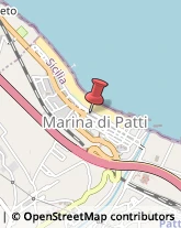 Poste,98066Messina