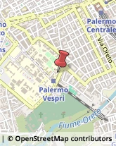 Oncologia - Medici Specialisti Palermo,90127Palermo