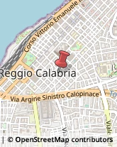 Bed e Breakfast Reggio di Calabria,89132Reggio di Calabria