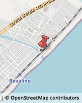 Avvocati,89034Reggio di Calabria