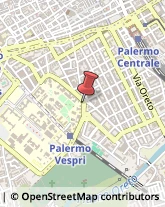 Oncologia - Medici Specialisti Palermo,90127Palermo