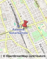 Elettrodomestici,90141Palermo