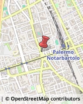 Abbigliamento Alta Moda Palermo,90145Palermo